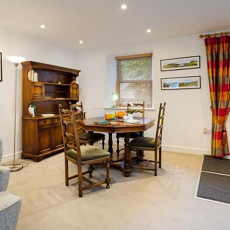 Fern Cottage Ambleside Exterior foto