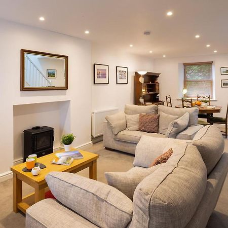 Fern Cottage Ambleside Exterior foto