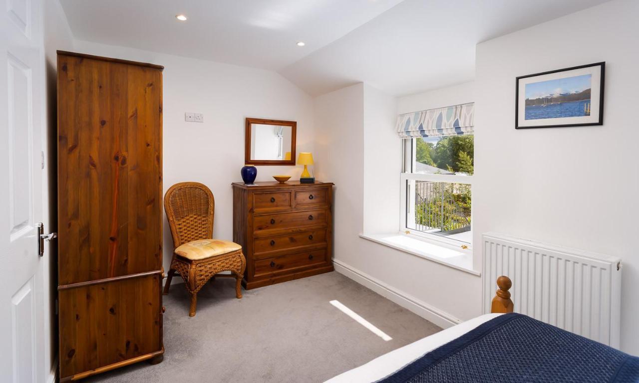 Fern Cottage Ambleside Exterior foto